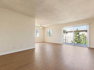 5015 Coldwater Canyon Ave #20, Sherman Oaks, CA 91423