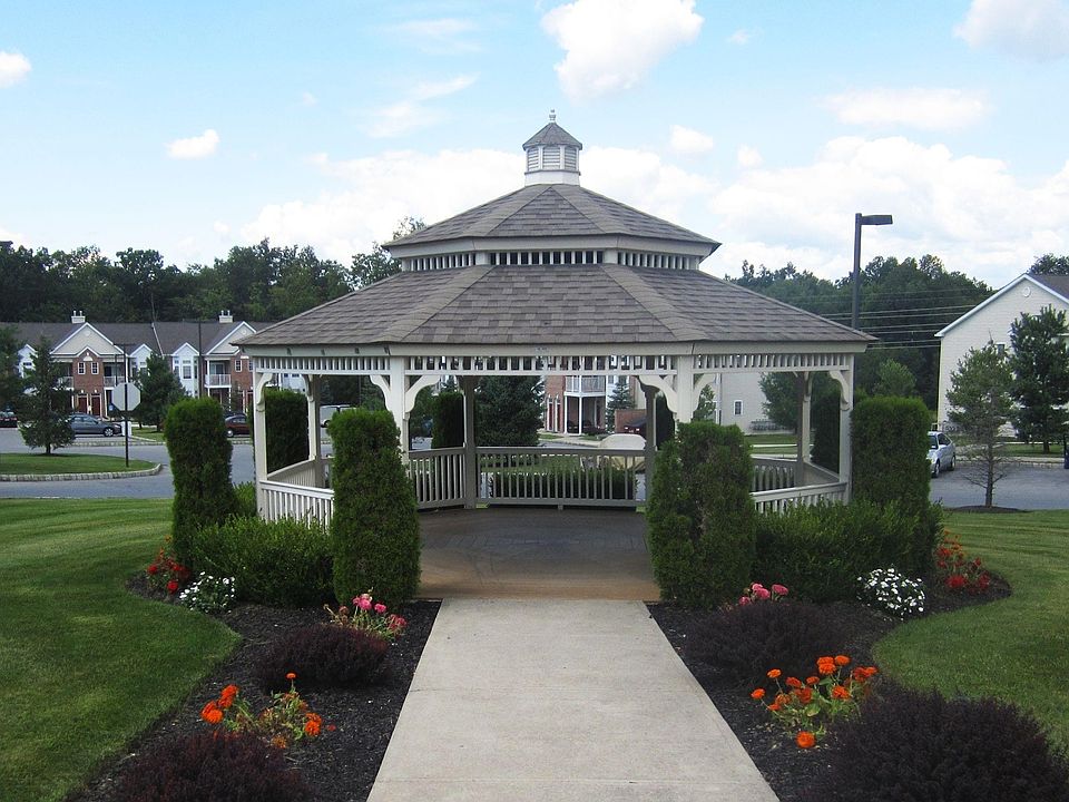 1200 Regency Ct 503, Middletown, NY 10940 Zillow