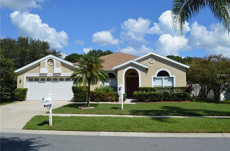 1st image of 10207 Ashley Oaks Dr