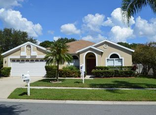 10207 Ashley Oaks Dr, Riverview, FL 33578