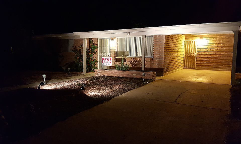 1st image of 5217 N Papaya Ave