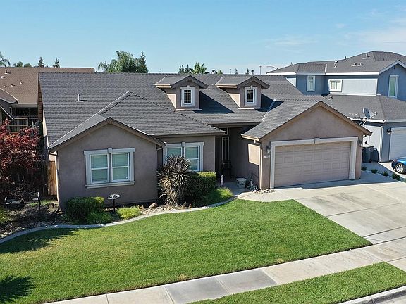 3rd image of 3323 S Rose Brook Dr