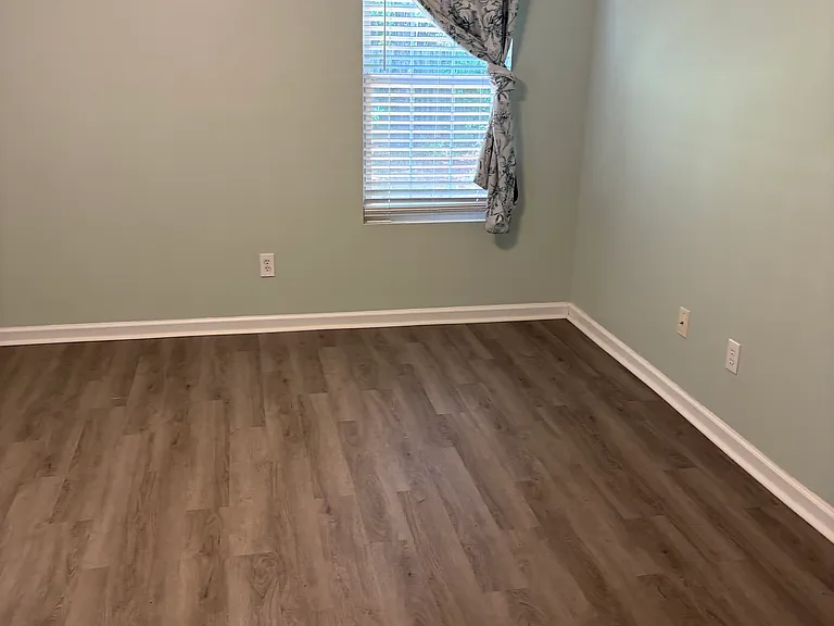 5140 Long Pointe Rd — Photo 8