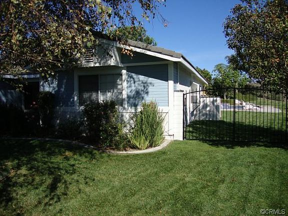 5th image of 15337 Cinnabar Ct
