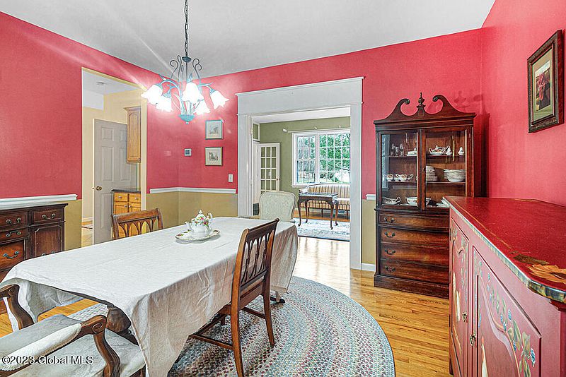 4th image of 230 Placid Drive