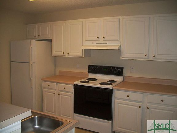 3rd image of 7305 Walden Park Dr #7305