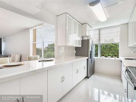 4th image of 3801 Environ Blvd APT 420