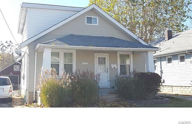 1st image of 4850 Tiemann Ave