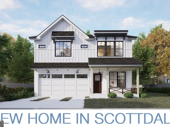365 7th Ave, Scottdale, GA 30079