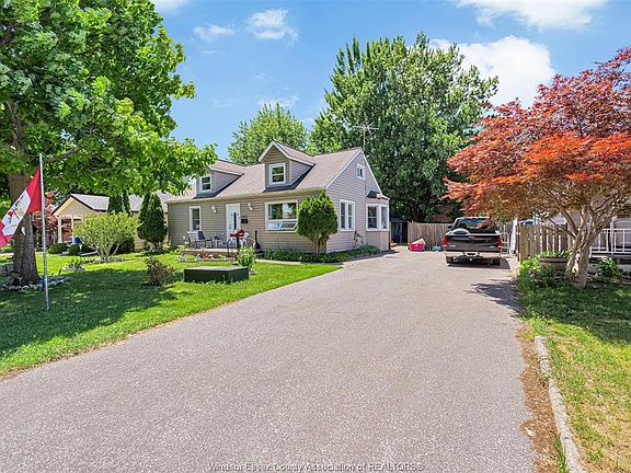 2nd image of 2377 Arthur Rd