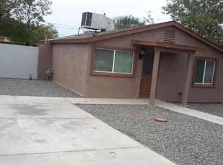 366 W Elgin St, Chandler, AZ 85225