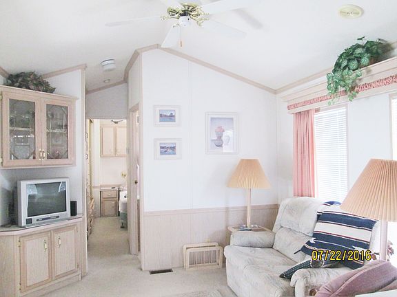 4th image of 5707 E 32nd St Lot 709