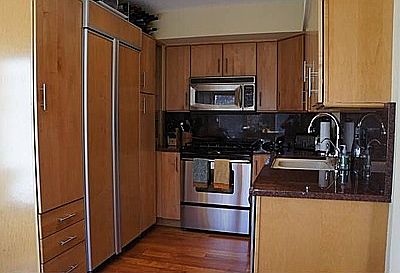 4th image of 906 Dartmouth Pl