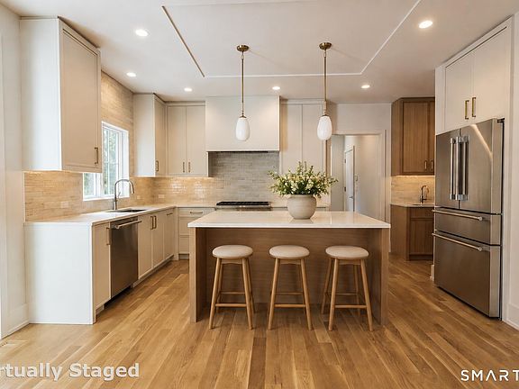 4th image of 27 Bauer Pl Extension