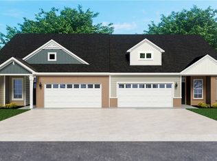 10211 Estuary Place Gln, Glen Allen, VA 23059