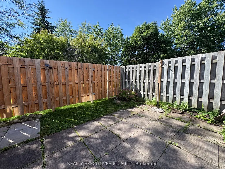 30 Imperial Rd S #70 — Photo 2