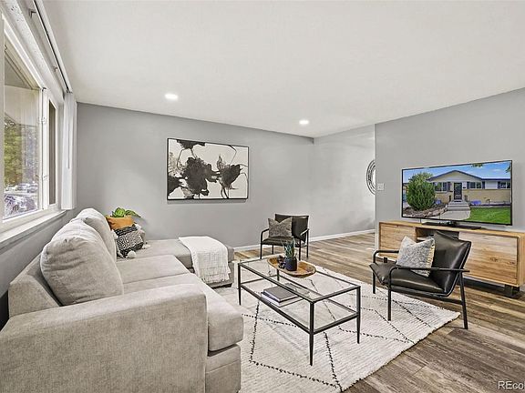 4th image of 1635 S Yukon Court