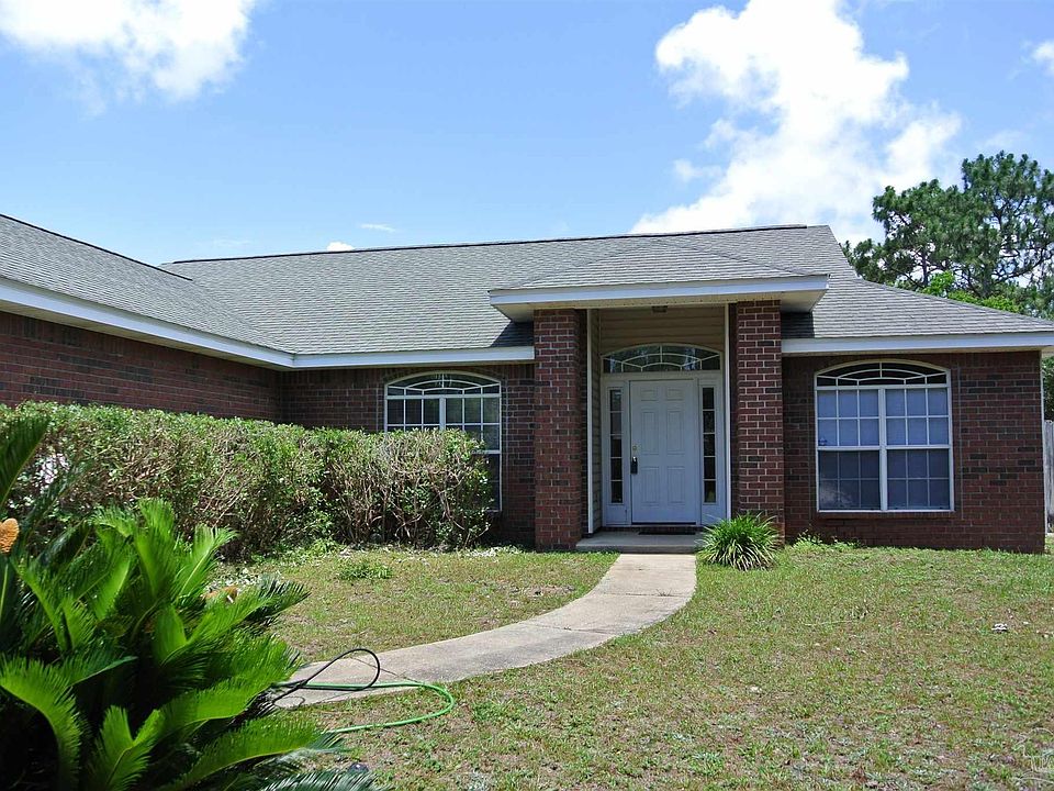 1st image of 6424 Arbor Ln