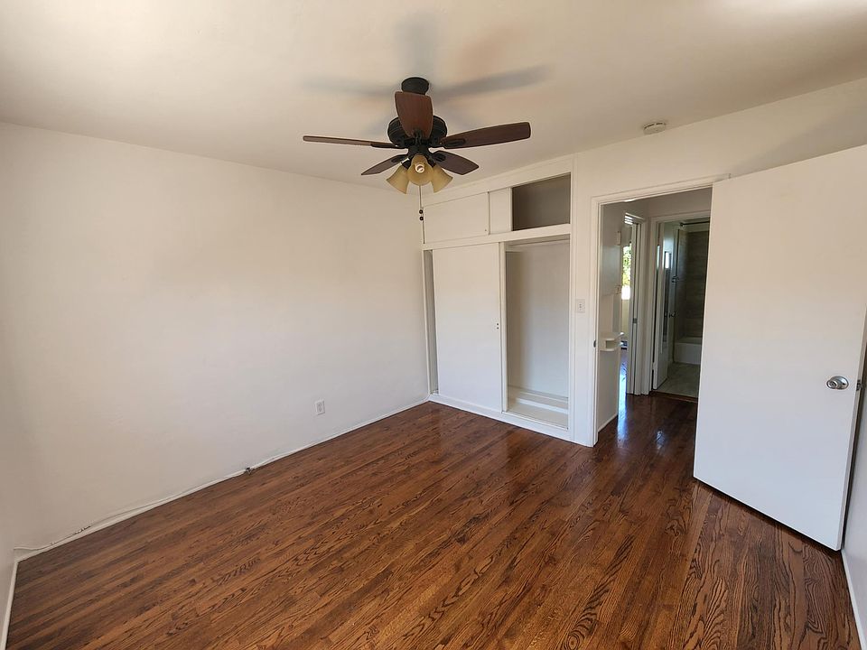 1st image of 1777 Bacon St