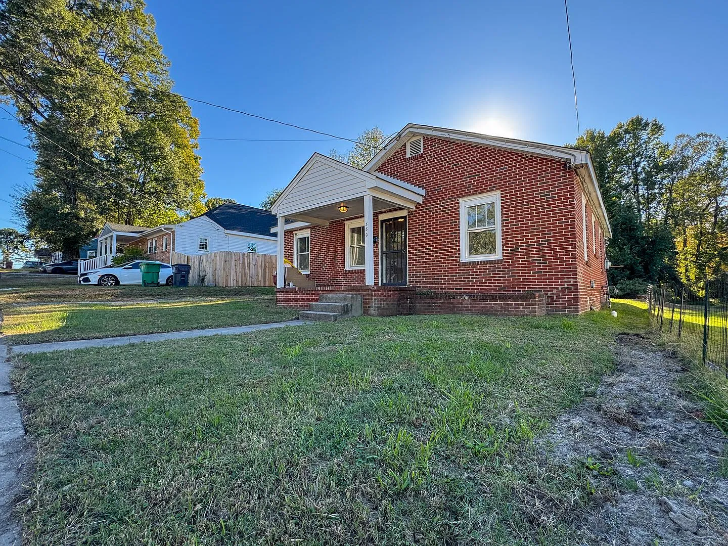 330 Summit St, Petersburg, VA 23803 — Photo 3