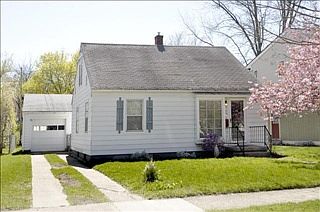 1st image of 506 Edgell St