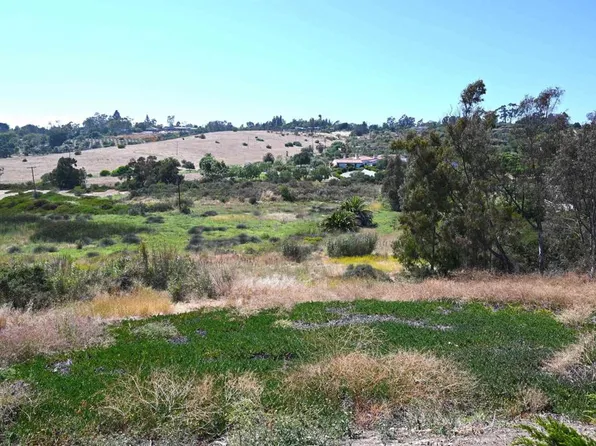 17644 Loma Linda Dr, Rancho Santa Fe, CA 92067