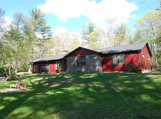 197 Fawn Rd, Saugerties, NY 12477