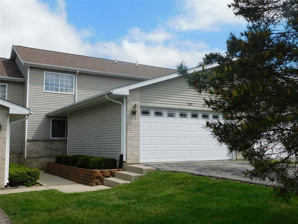1st image of 5092 Hermitage Trl