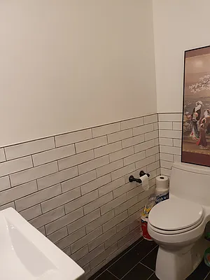 Rented by Corcoran | media 5