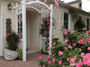 35 Lakeview Ave, Tonka Bay, MN 55331