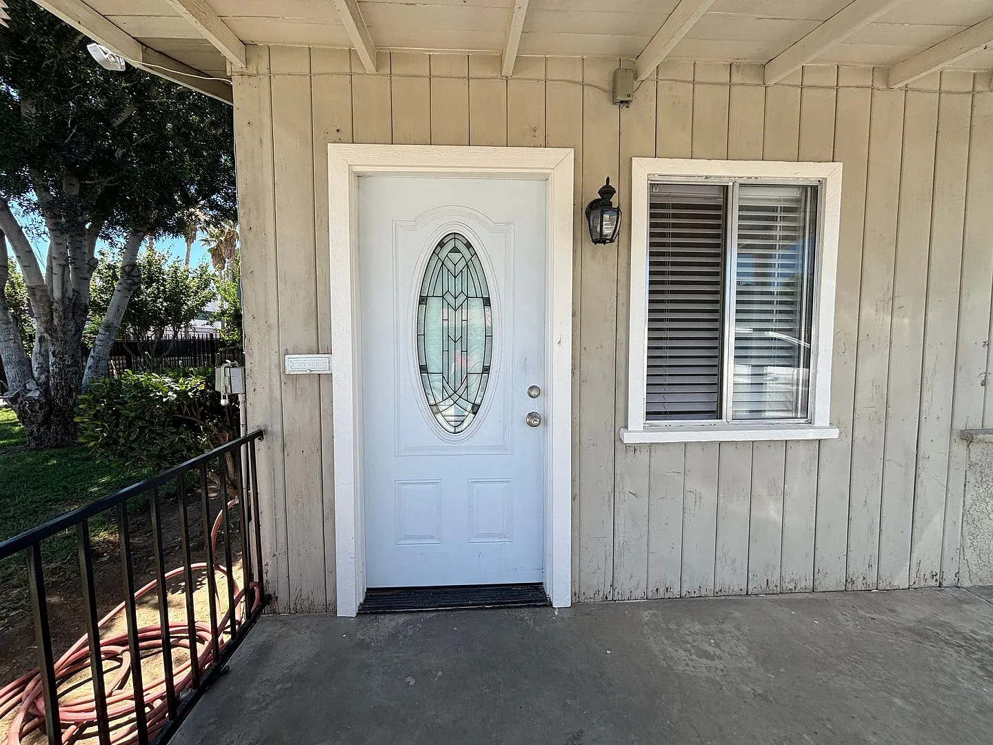Charming West Lancaster Duplex — Photo 2
