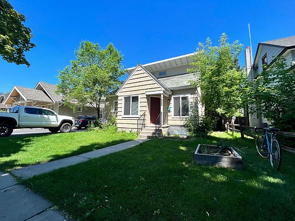 4th image of 524 S 5th St E #B