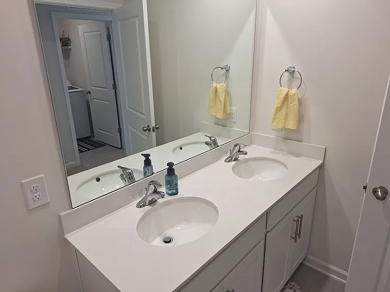 205 Dunham Rd — Photo 34