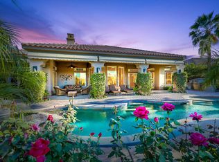 51025 El Dorado Dr, La Quinta, CA 92253