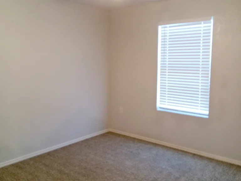 11966 Cink Dr — Photo 19