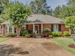 430 39th St, Northport, AL 35473