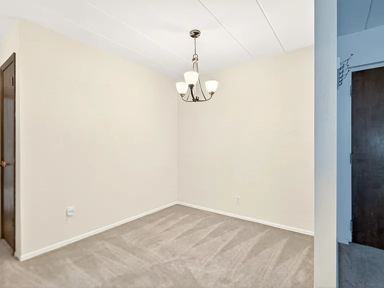 301 Bigham St #7 — Photo 20