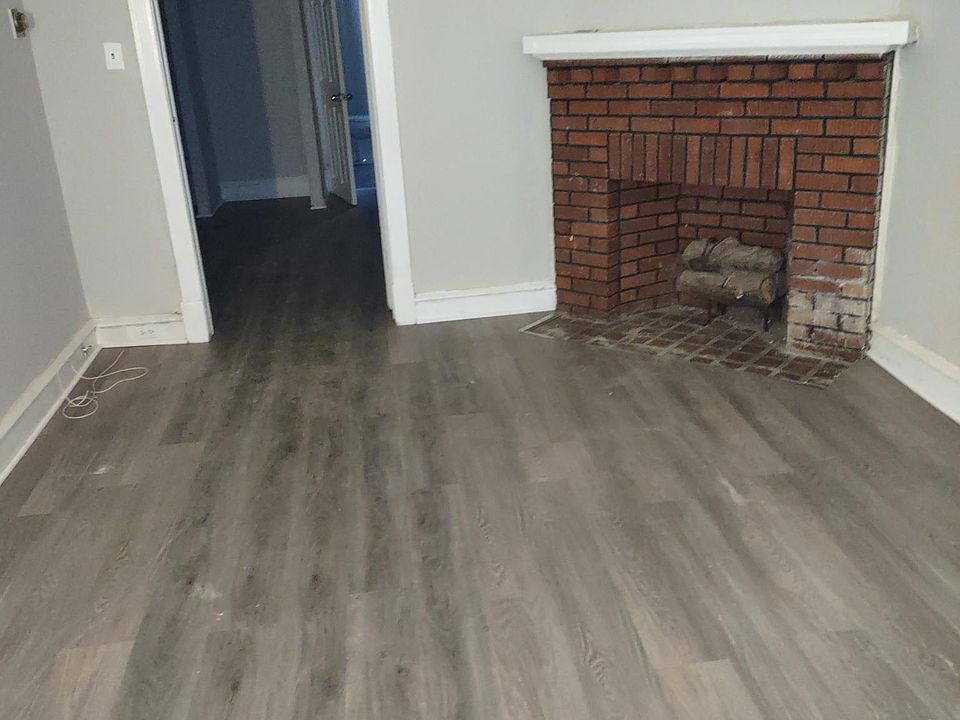 1st image of 6958 Cedar Park Ave Floor 1