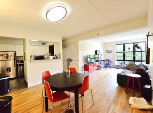 138 E 112th St APT 6B, New York, NY 10029