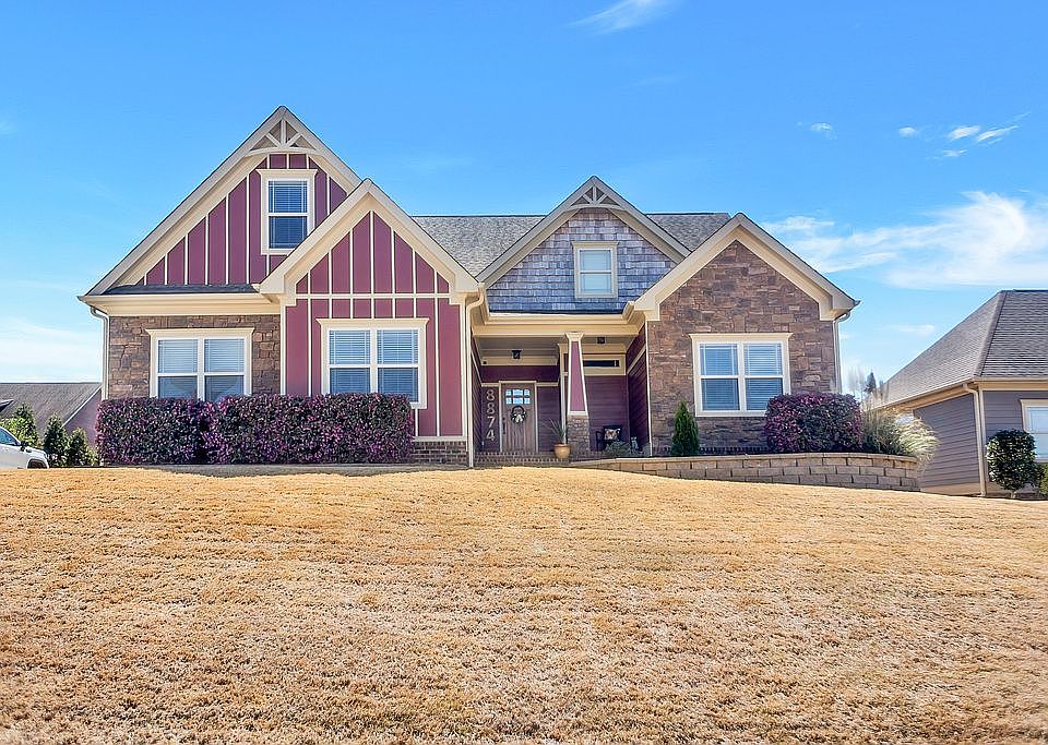 1st image of 8874 Seven Lakes Dr