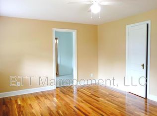 8210 Greenwood Ave APT 1, Takoma Park, MD 20912