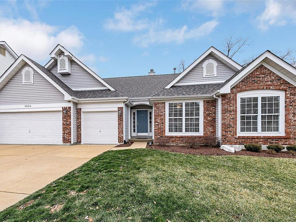 1st image of 2825 Westridge Oaks Ct
