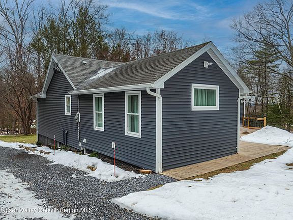 4th image of 183 Mill Road