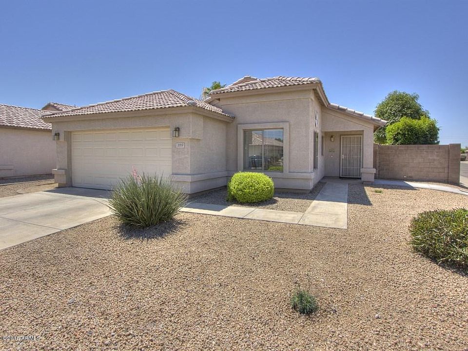 1st image of 3119 W Louise Dr