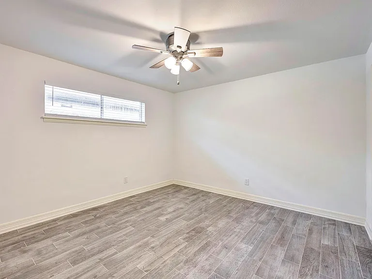 1529 Wirt Rd #48 — Photo 10