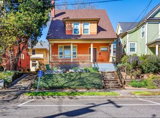 103 N Monroe St, Portland, OR