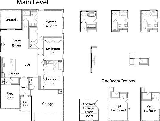 Final-Norfolk-Brochure-5.24.2021 Floorplan