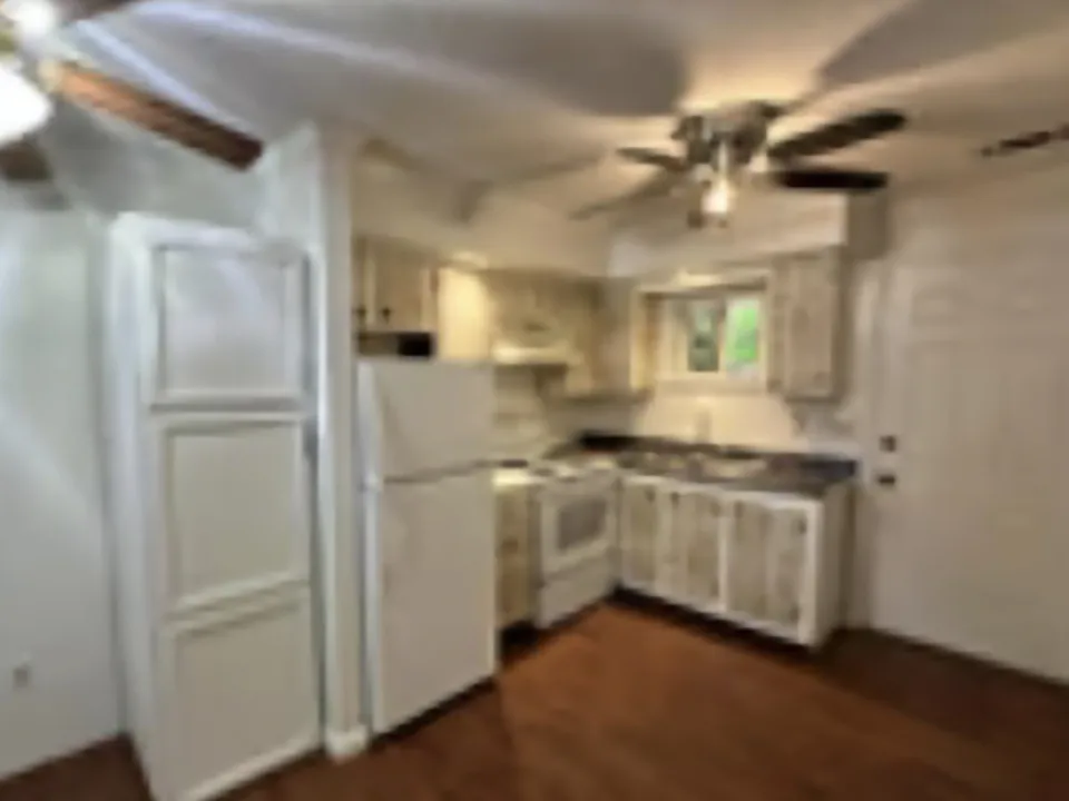 501 S Roughner Rd #B