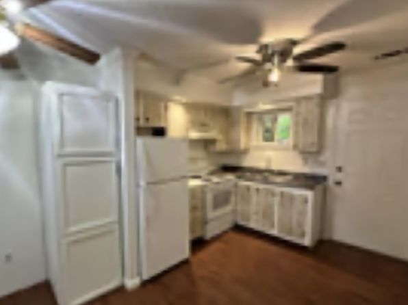 501 S Roughner Rd #B