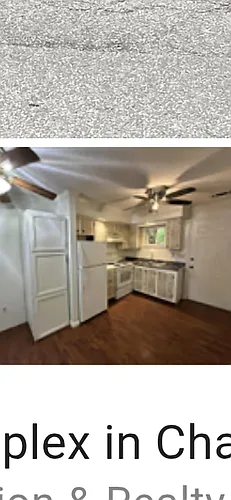 501 S Roughner Rd #B Photo 1 501 S Roughner Rd #B Photo 1
